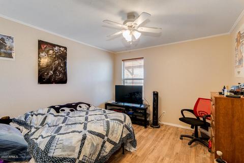 9025 E Sunland Ave, Mesa, AZ 85208 photo 25