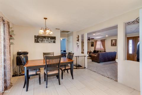 9025 E Sunland Ave, Mesa, AZ 85208 photo 14