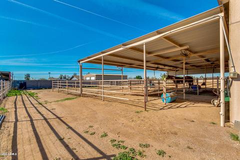 9025 E Sunland Ave, Mesa, AZ 85208 photo 47