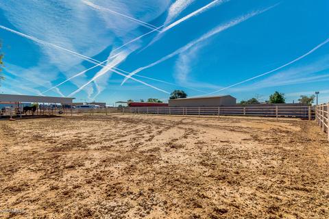9025 E Sunland Ave, Mesa, AZ 85208 photo 60