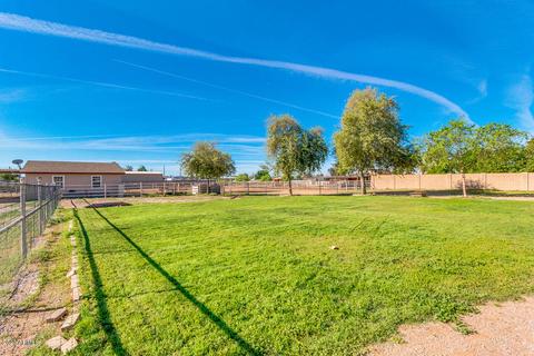 9025 E Sunland Ave, Mesa, AZ 85208 photo 31