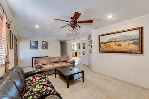 9025 E Sunland Ave, Mesa, AZ 85208 photo 9