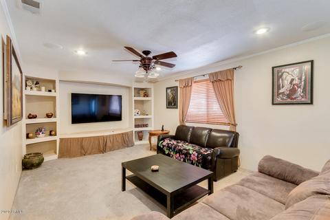 9025 E Sunland Ave, Mesa, AZ 85208 photo 7