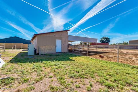 9025 E Sunland Ave, Mesa, AZ 85208 photo 51