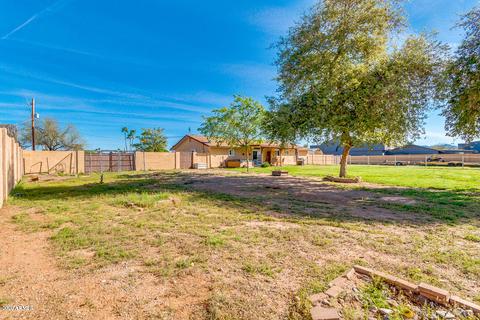 9025 E Sunland Ave, Mesa, AZ 85208 photo 36