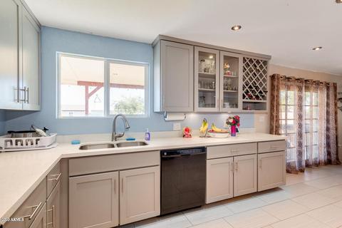 9025 E Sunland Ave, Mesa, AZ 85208 photo 12