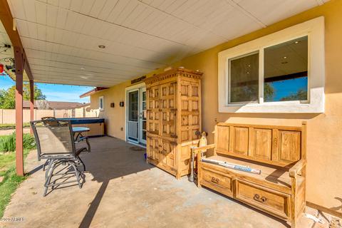 9025 E Sunland Ave, Mesa, AZ 85208 photo 30
