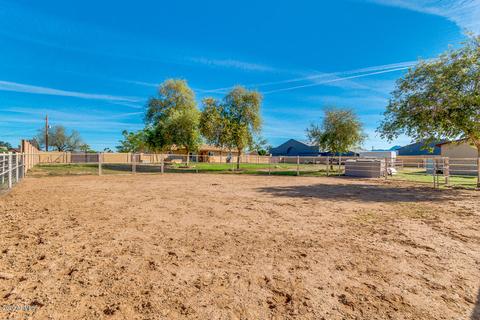 9025 E Sunland Ave, Mesa, AZ 85208 photo 65