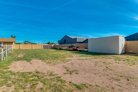9025 E Sunland Ave, Mesa, AZ 85208 photo 40