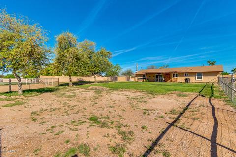 9025 E Sunland Ave, Mesa, AZ 85208 photo 34