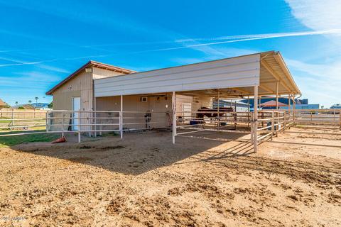 9025 E Sunland Ave, Mesa, AZ 85208 photo 63