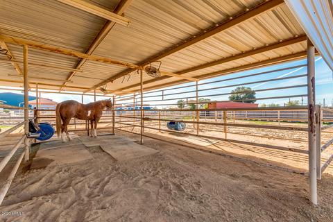 9025 E Sunland Ave, Mesa, AZ 85208 photo 64
