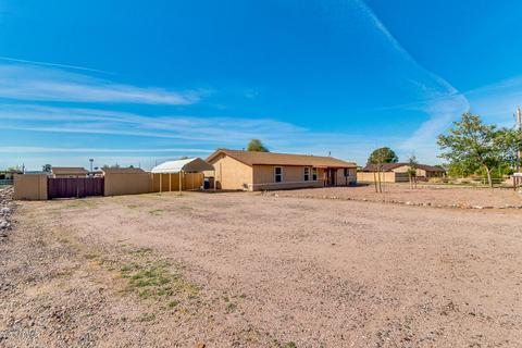 9025 E Sunland Ave, Mesa, AZ 85208 photo 2