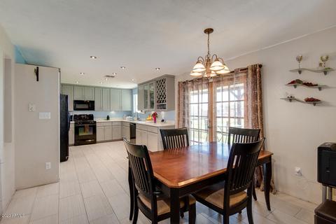 9025 E Sunland Ave, Mesa, AZ 85208 photo 16