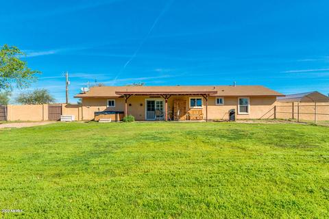 9025 E Sunland Ave, Mesa, AZ 85208 photo 33