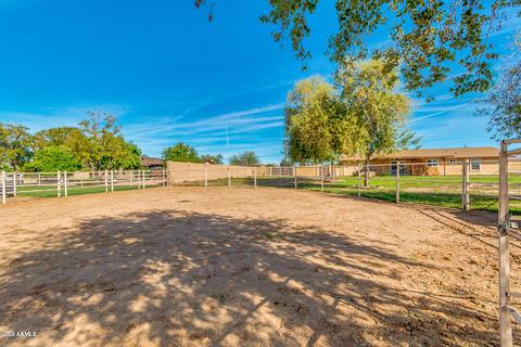 9025 E Sunland Ave, Mesa, AZ 85208 photo 66