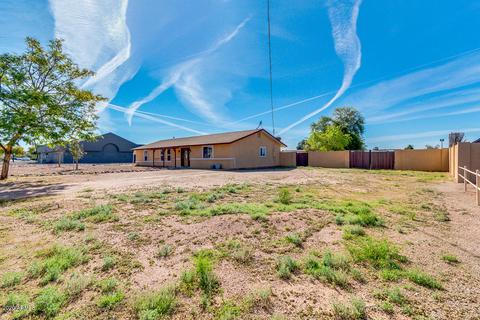 9025 E Sunland Ave, Mesa, AZ 85208 photo 4