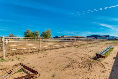 9025 E Sunland Ave, Mesa, AZ 85208 photo 57