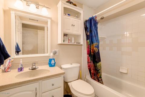 9025 E Sunland Ave, Mesa, AZ 85208 photo 27