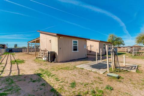 9025 E Sunland Ave, Mesa, AZ 85208 photo 42