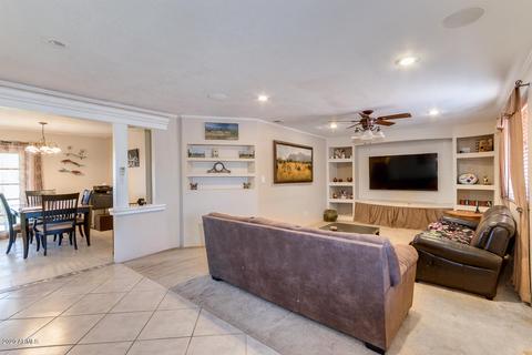 9025 E Sunland Ave, Mesa, AZ 85208 photo 5