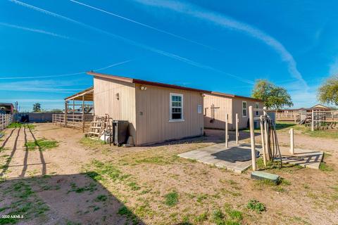 9025 E Sunland Ave, Mesa, AZ 85208 photo 45