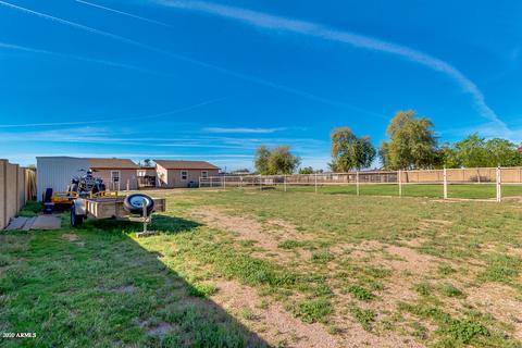 9025 E Sunland Ave, Mesa, AZ 85208 photo 44