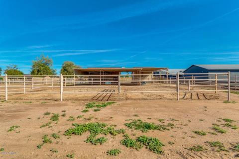 9025 E Sunland Ave, Mesa, AZ 85208 photo 54