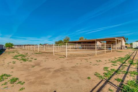 9025 E Sunland Ave, Mesa, AZ 85208 photo 53