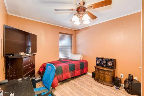 9025 E Sunland Ave, Mesa, AZ 85208 photo 26