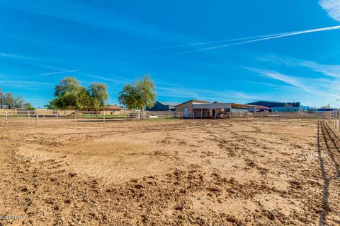 9025 E Sunland Ave, Mesa, AZ 85208 photo 59