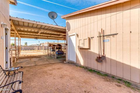 9025 E Sunland Ave, Mesa, AZ 85208 photo 49