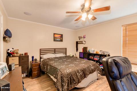 9025 E Sunland Ave, Mesa, AZ 85208 photo 17