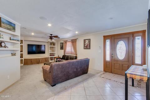 9025 E Sunland Ave, Mesa, AZ 85208 photo 10