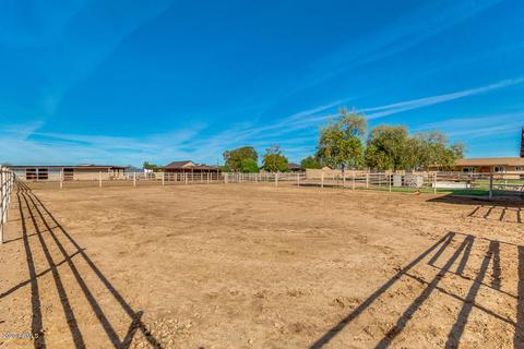 9025 E Sunland Ave, Mesa, AZ 85208 photo 56