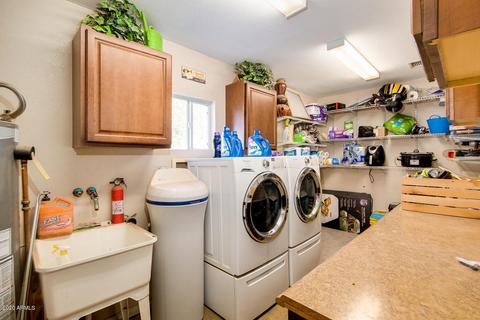 9025 E Sunland Ave, Mesa, AZ 85208 photo 28