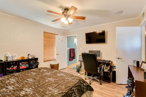 9025 E Sunland Ave, Mesa, AZ 85208 photo 20