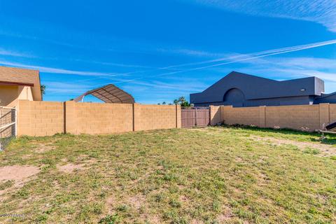 9025 E Sunland Ave, Mesa, AZ 85208 photo 41