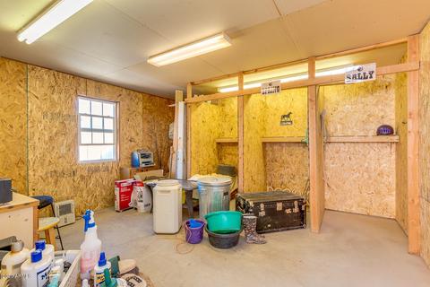 9025 E Sunland Ave, Mesa, AZ 85208 photo 46