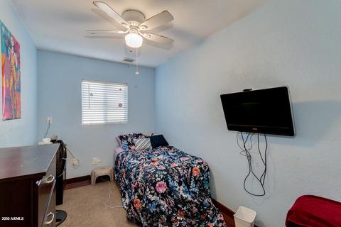 9025 E Sunland Ave, Mesa, AZ 85208 photo 23