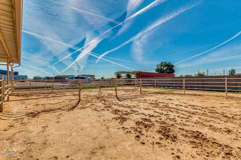 9025 E Sunland Ave, Mesa, AZ 85208 photo 62