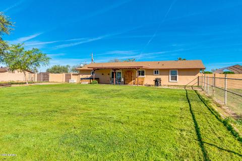 9025 E Sunland Ave, Mesa, AZ 85208 photo 32