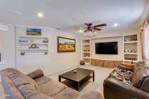 9025 E Sunland Ave, Mesa, AZ 85208 photo 6