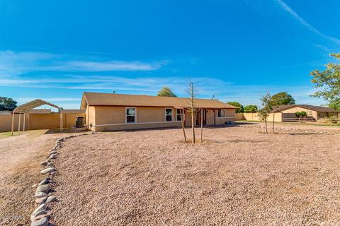 9025 E Sunland Ave, Mesa, AZ 85208 photo 3