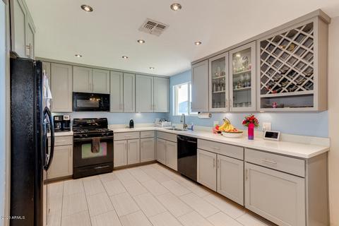 9025 E Sunland Ave, Mesa, AZ 85208 photo 11