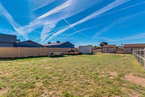 9025 E Sunland Ave, Mesa, AZ 85208 photo 38