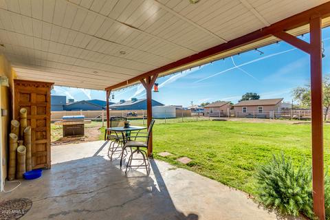 9025 E Sunland Ave, Mesa, AZ 85208 photo 29