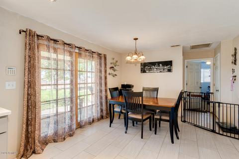 9025 E Sunland Ave, Mesa, AZ 85208 photo 15