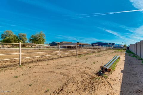 9025 E Sunland Ave, Mesa, AZ 85208 photo 58