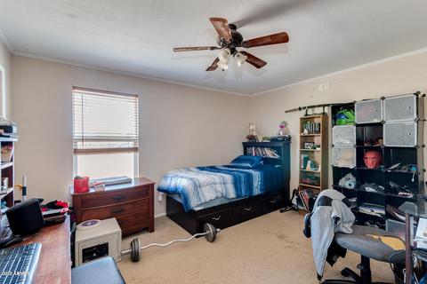 9025 E Sunland Ave, Mesa, AZ 85208 photo 24